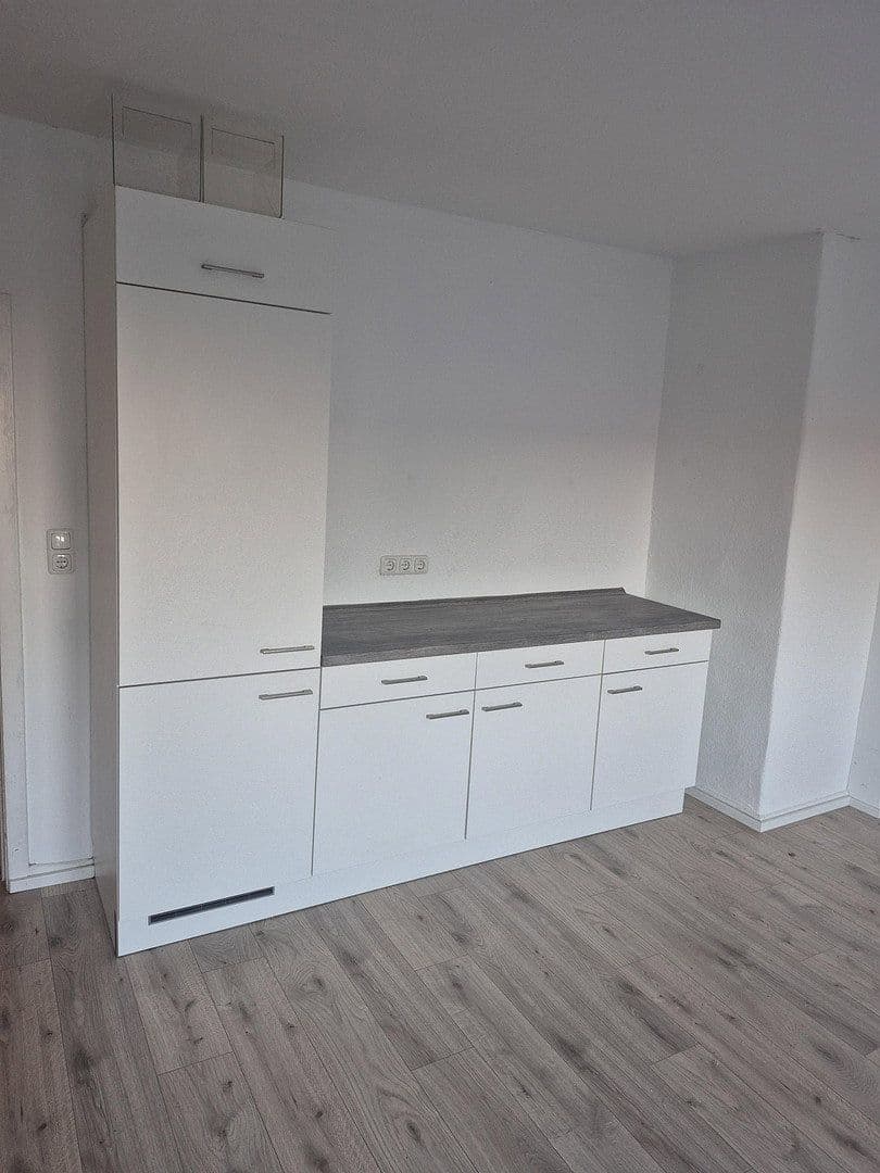 Prenájom bytu 5-izbový 160 m², Dorfstraße 20, Siebenbäumen, Šlezvicko-Holštajnsko Prenájom bytu 5-izbový 160 m², Dorfstraße 20, Siebenbäumen, Šlezvicko-Holštajnsko