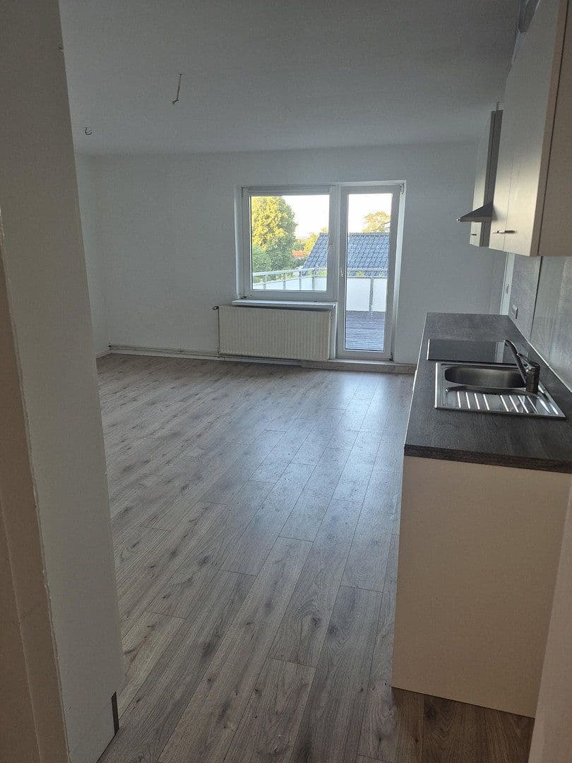 Prenájom bytu 5-izbový 160 m², Dorfstraße 20, Siebenbäumen, Šlezvicko-Holštajnsko Prenájom bytu 5-izbový 160 m², Dorfstraße 20, Siebenbäumen, Šlezvicko-Holštajnsko