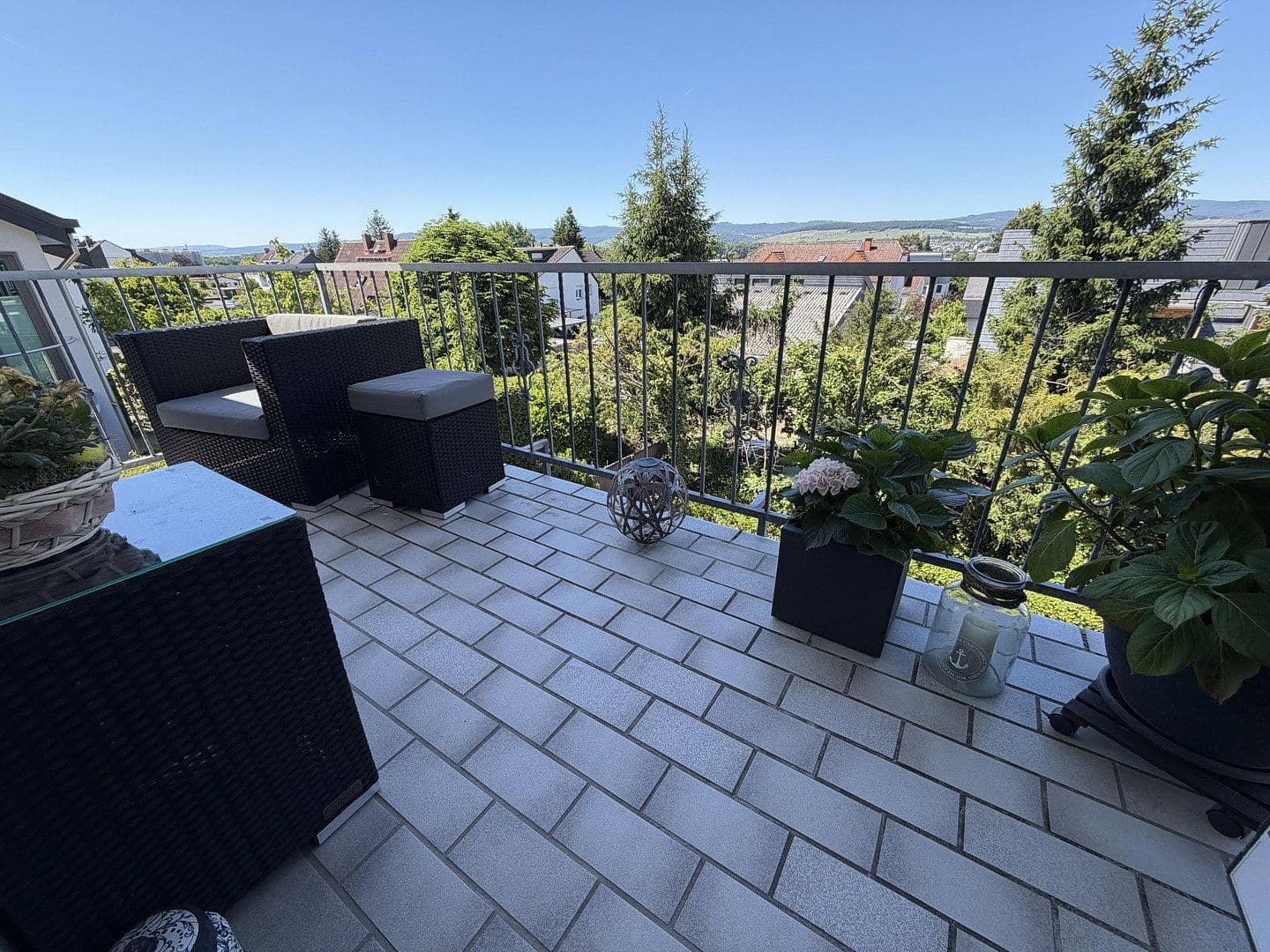 Predaj bytu 3-izbový 88 m², Budenheim, Porýnie-Falcko Predaj bytu 3-izbový 88 m², Budenheim, Porýnie-Falcko