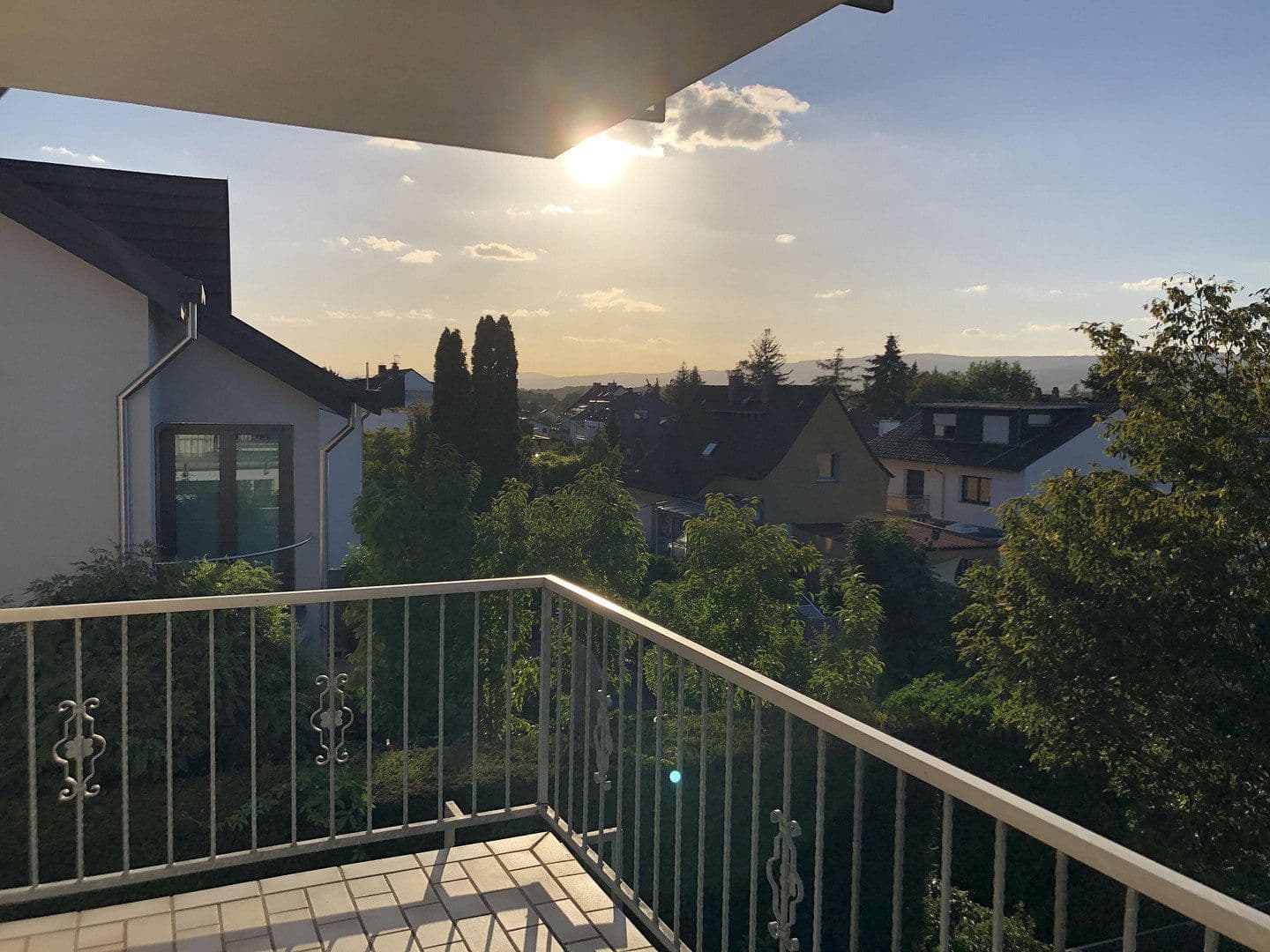 Predaj bytu 3-izbový 88 m², Budenheim, Porýnie-Falcko Predaj bytu 3-izbový 88 m², Budenheim, Porýnie-Falcko