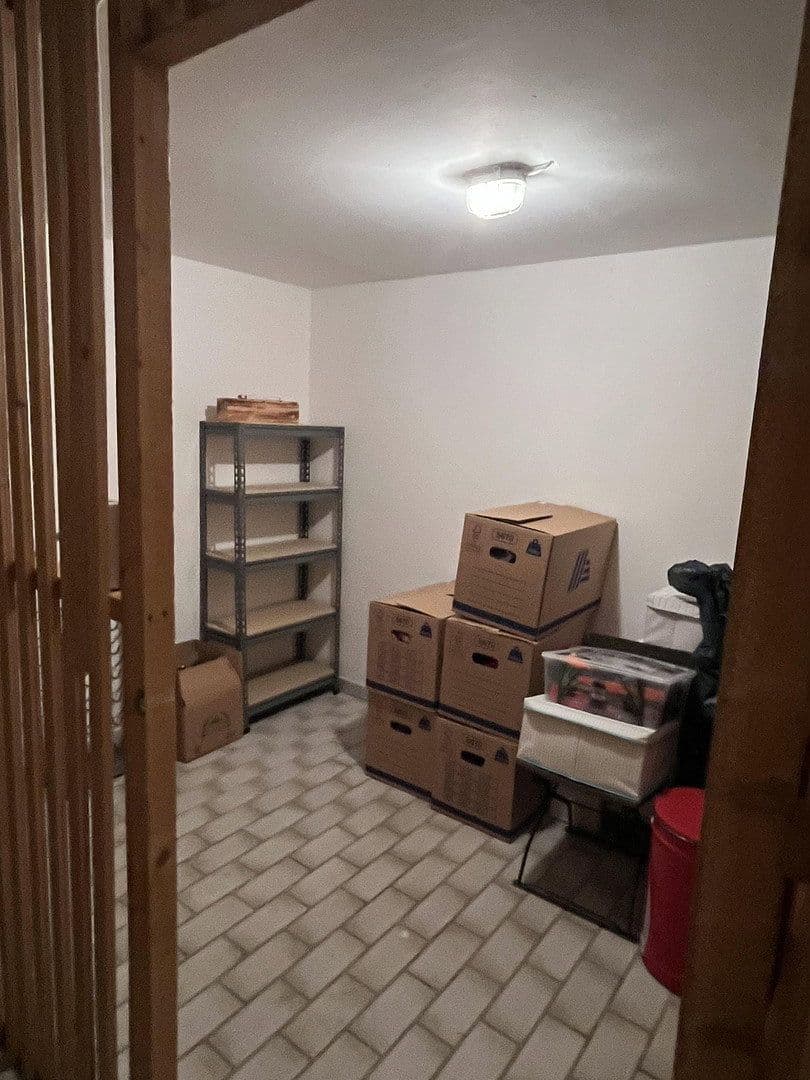 Predaj bytu 3-izbový 88 m², Budenheim, Porýnie-Falcko Predaj bytu 3-izbový 88 m², Budenheim, Porýnie-Falcko