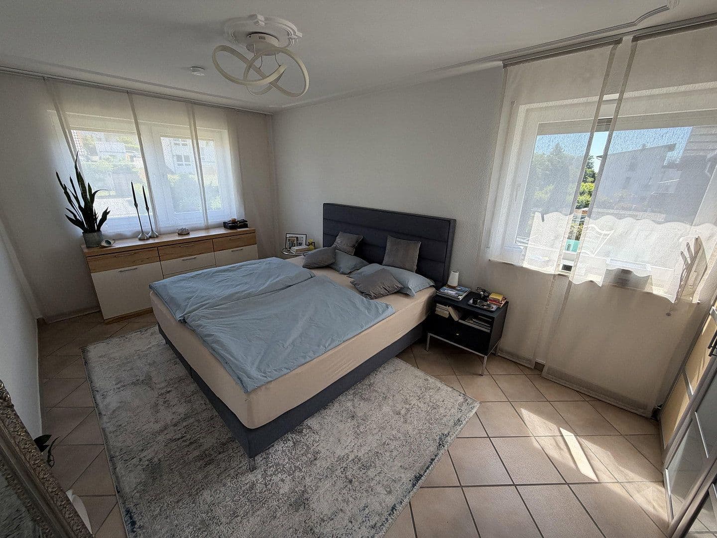 Predaj bytu 3-izbový 88 m², Budenheim, Porýnie-Falcko Predaj bytu 3-izbový 88 m², Budenheim, Porýnie-Falcko
