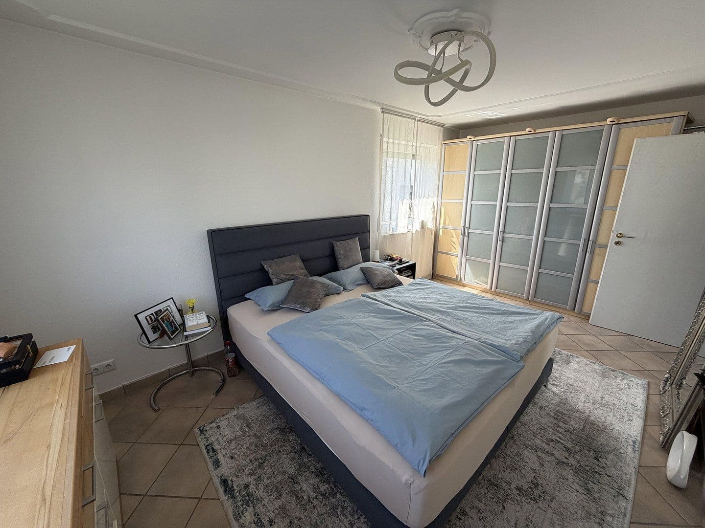 Predaj bytu 3-izbový 88 m², Budenheim, Porýnie-Falcko Predaj bytu 3-izbový 88 m², Budenheim, Porýnie-Falcko