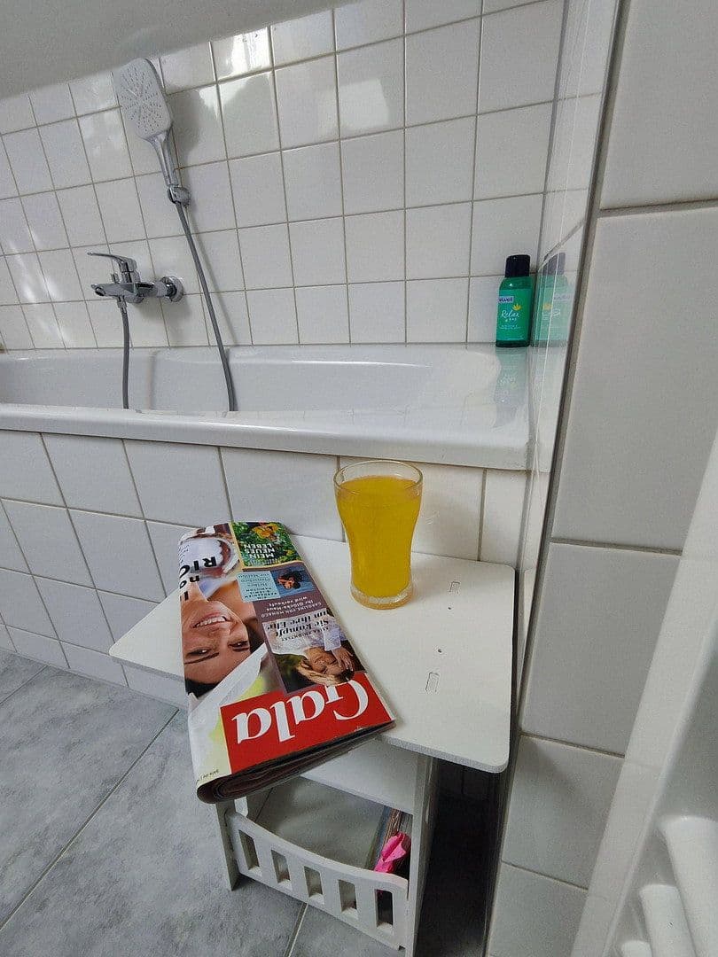 Predaj bytu 2-izbový 54 m², Adalbert-Stifter-Str. 1, Deggendorf, Bavorsko Predaj bytu 2-izbový 54 m², Adalbert-Stifter-Str. 1, Deggendorf, Bavorsko
