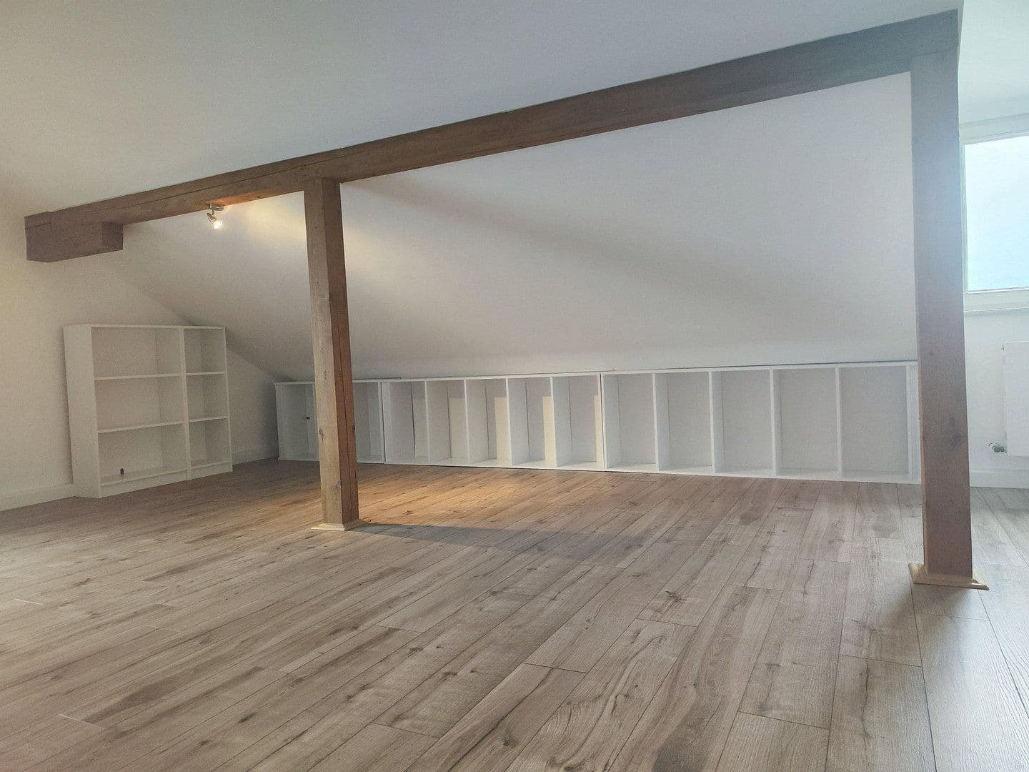 Predaj bytu 2-izbový 54 m², Adalbert-Stifter-Str. 1, Deggendorf, Bavorsko Predaj bytu 2-izbový 54 m², Adalbert-Stifter-Str. 1, Deggendorf, Bavorsko