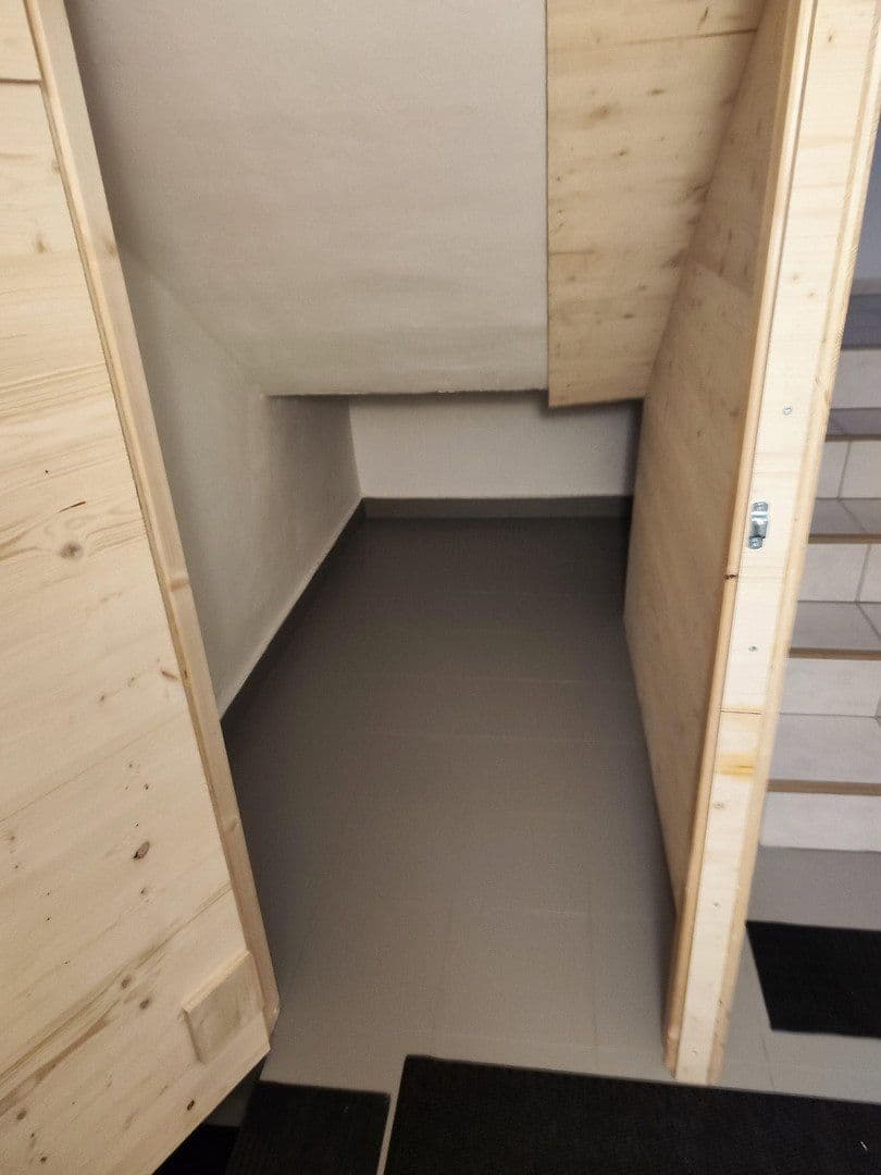 Predaj bytu 2-izbový 54 m², Adalbert-Stifter-Str. 1, Deggendorf, Bavorsko Predaj bytu 2-izbový 54 m², Adalbert-Stifter-Str. 1, Deggendorf, Bavorsko