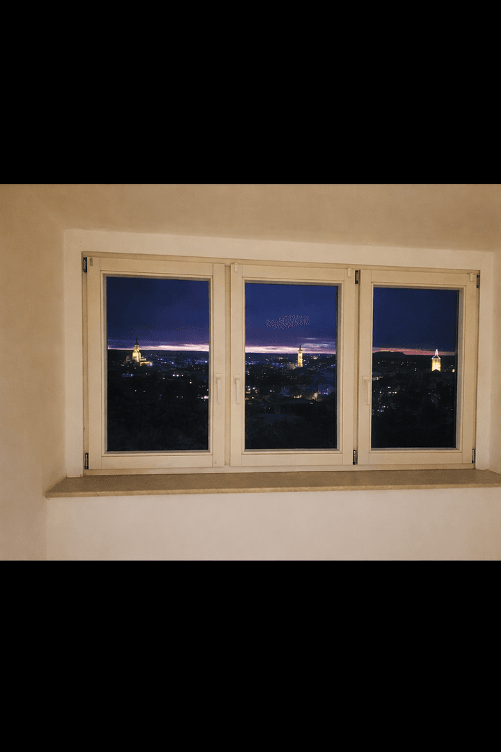Predaj bytu 2-izbový 54 m², Adalbert-Stifter-Str. 1, Deggendorf, Bavorsko Predaj bytu 2-izbový 54 m², Adalbert-Stifter-Str. 1, Deggendorf, Bavorsko