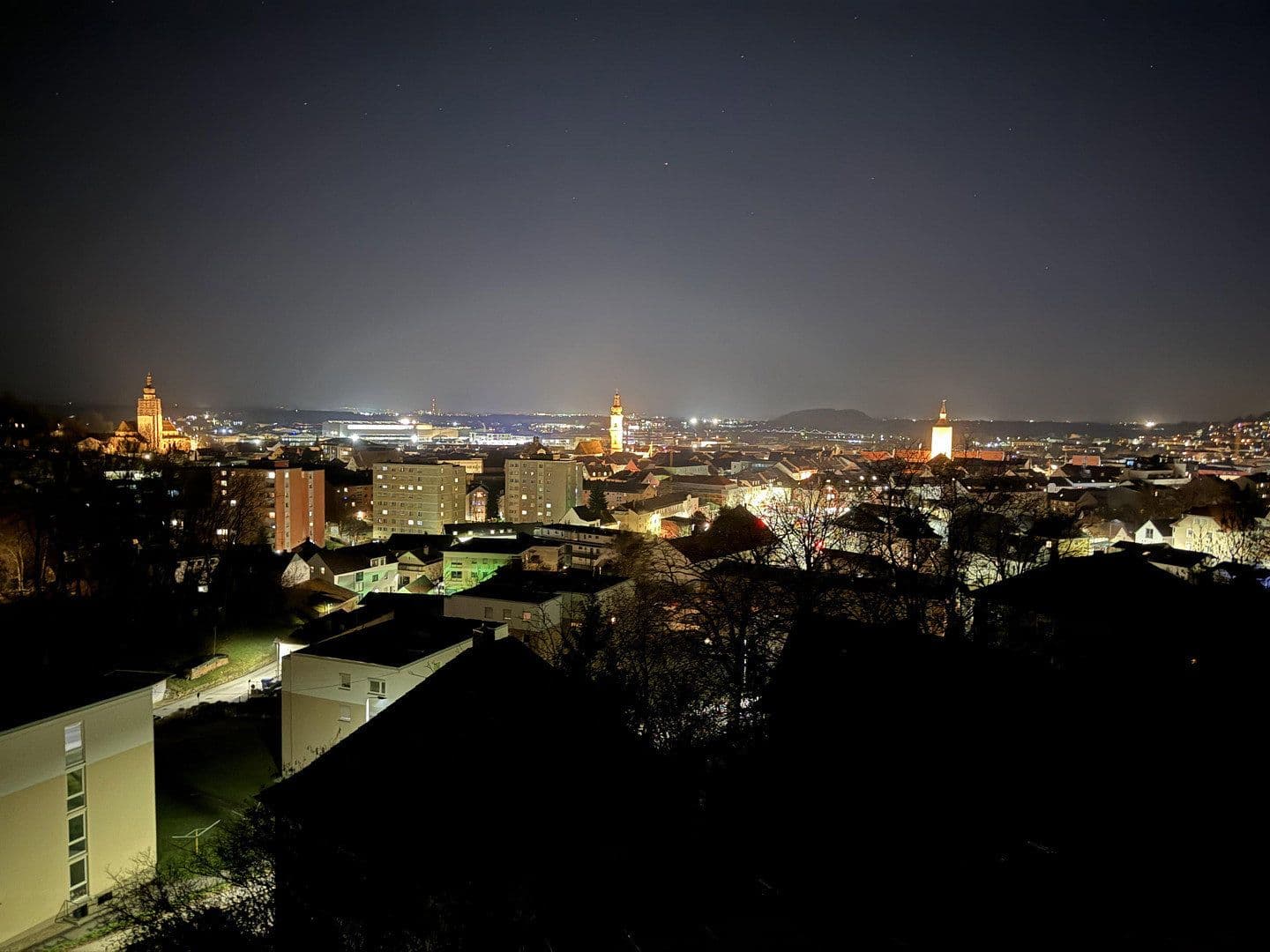 Predaj bytu 2-izbový 54 m², Adalbert-Stifter-Str. 1, Deggendorf, Bavorsko Predaj bytu 2-izbový 54 m², Adalbert-Stifter-Str. 1, Deggendorf, Bavorsko