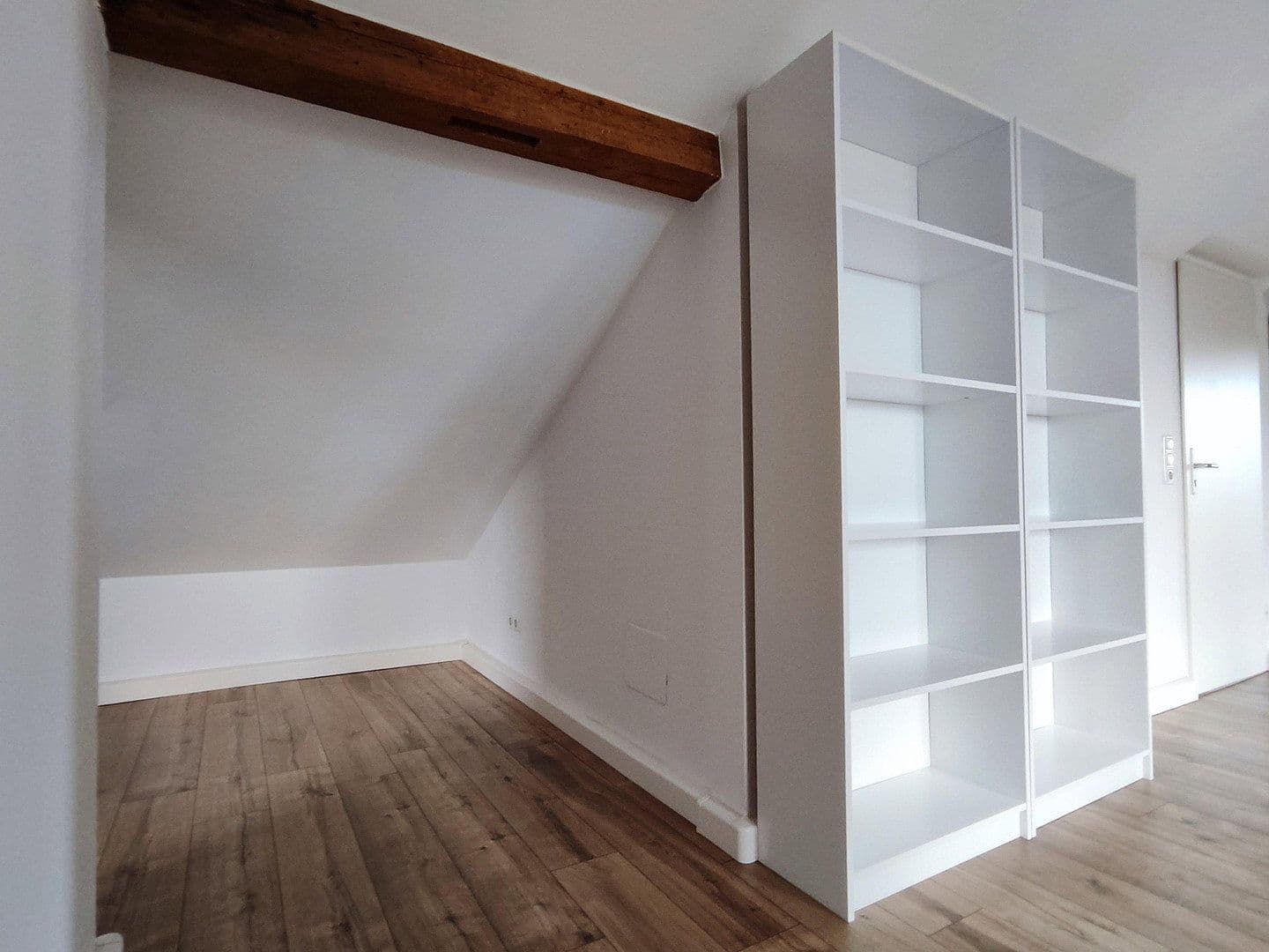 Predaj bytu 2-izbový 54 m², Adalbert-Stifter-Str. 1, Deggendorf, Bavorsko Predaj bytu 2-izbový 54 m², Adalbert-Stifter-Str. 1, Deggendorf, Bavorsko