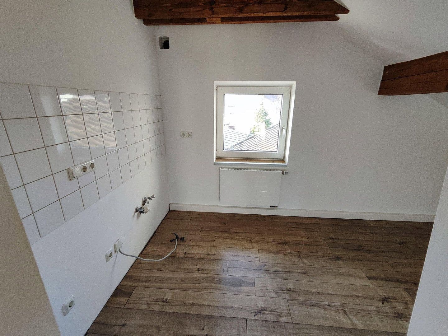Predaj bytu 2-izbový 54 m², Adalbert-Stifter-Str. 1, Deggendorf, Bavorsko Predaj bytu 2-izbový 54 m², Adalbert-Stifter-Str. 1, Deggendorf, Bavorsko