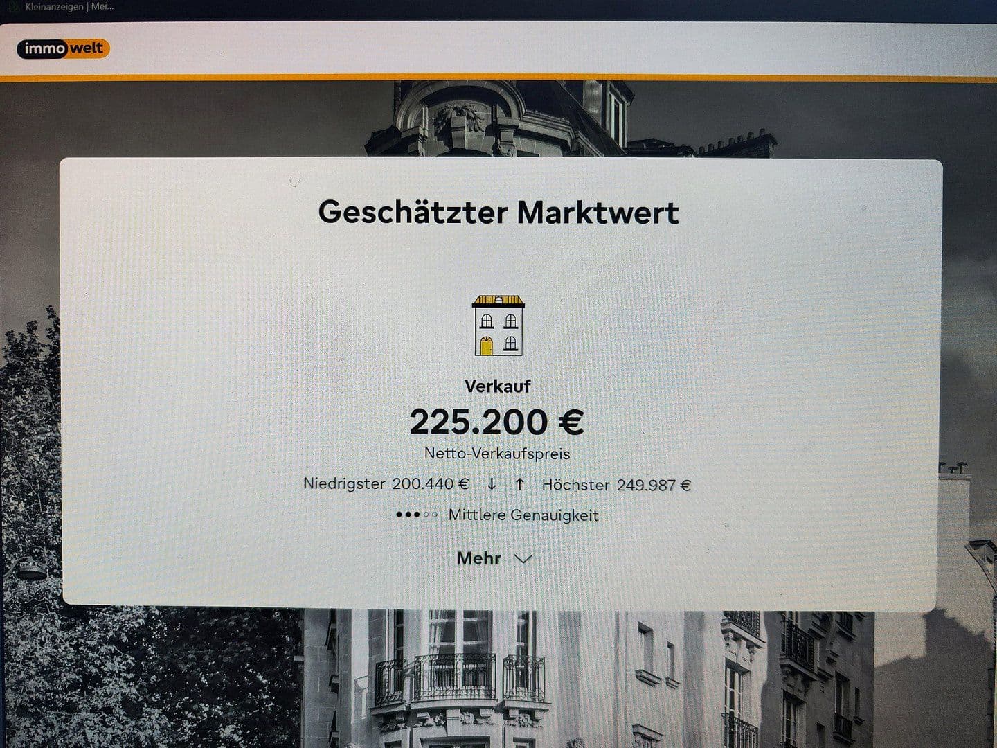 Predaj bytu 2-izbový 54 m², Adalbert-Stifter-Str. 1, Deggendorf, Bavorsko Predaj bytu 2-izbový 54 m², Adalbert-Stifter-Str. 1, Deggendorf, Bavorsko