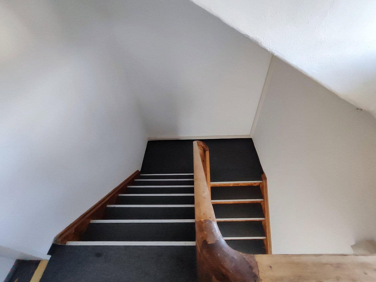 Predaj bytu 2-izbový 54 m², Adalbert-Stifter-Str. 1, Deggendorf, Bavorsko Predaj bytu 2-izbový 54 m², Adalbert-Stifter-Str. 1, Deggendorf, Bavorsko