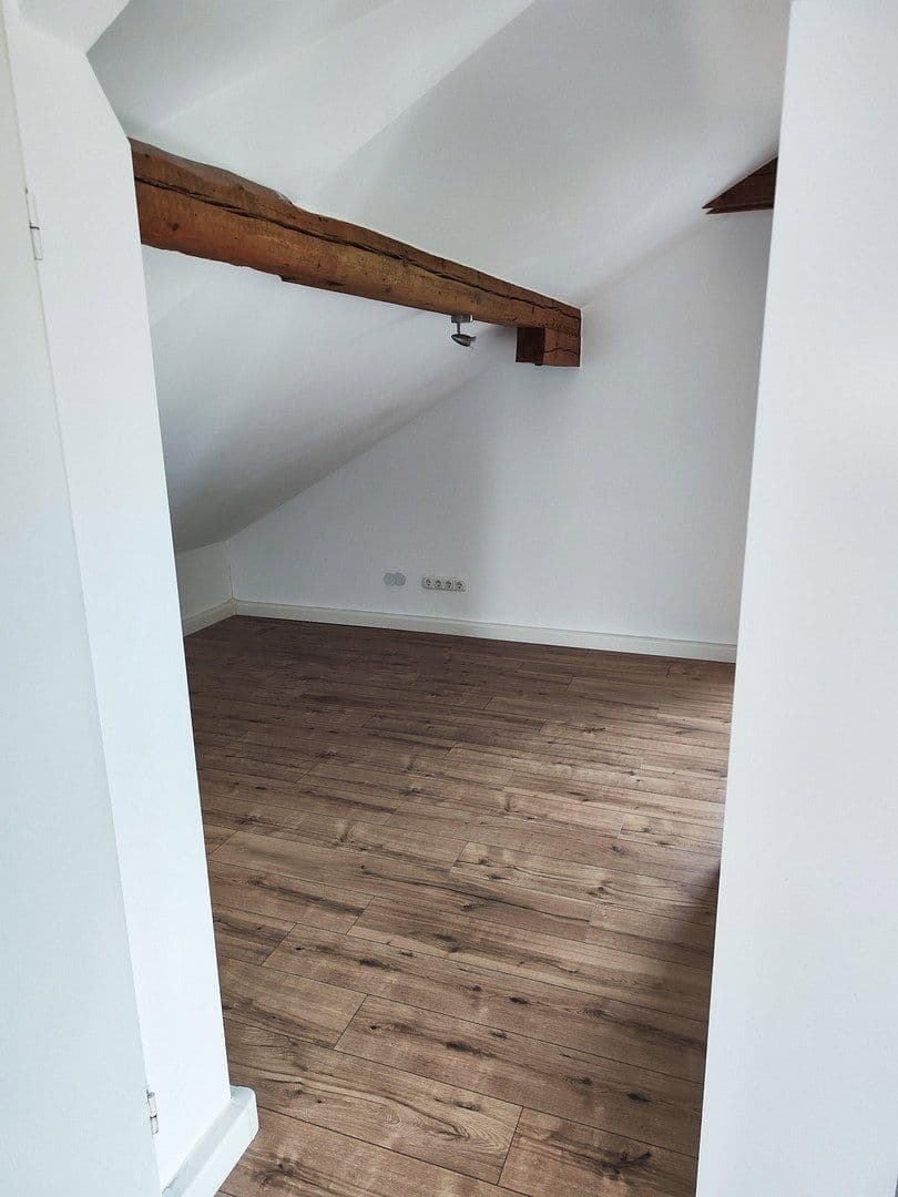 Predaj bytu 2-izbový 54 m², Adalbert-Stifter-Str. 1, Deggendorf, Bavorsko Predaj bytu 2-izbový 54 m², Adalbert-Stifter-Str. 1, Deggendorf, Bavorsko