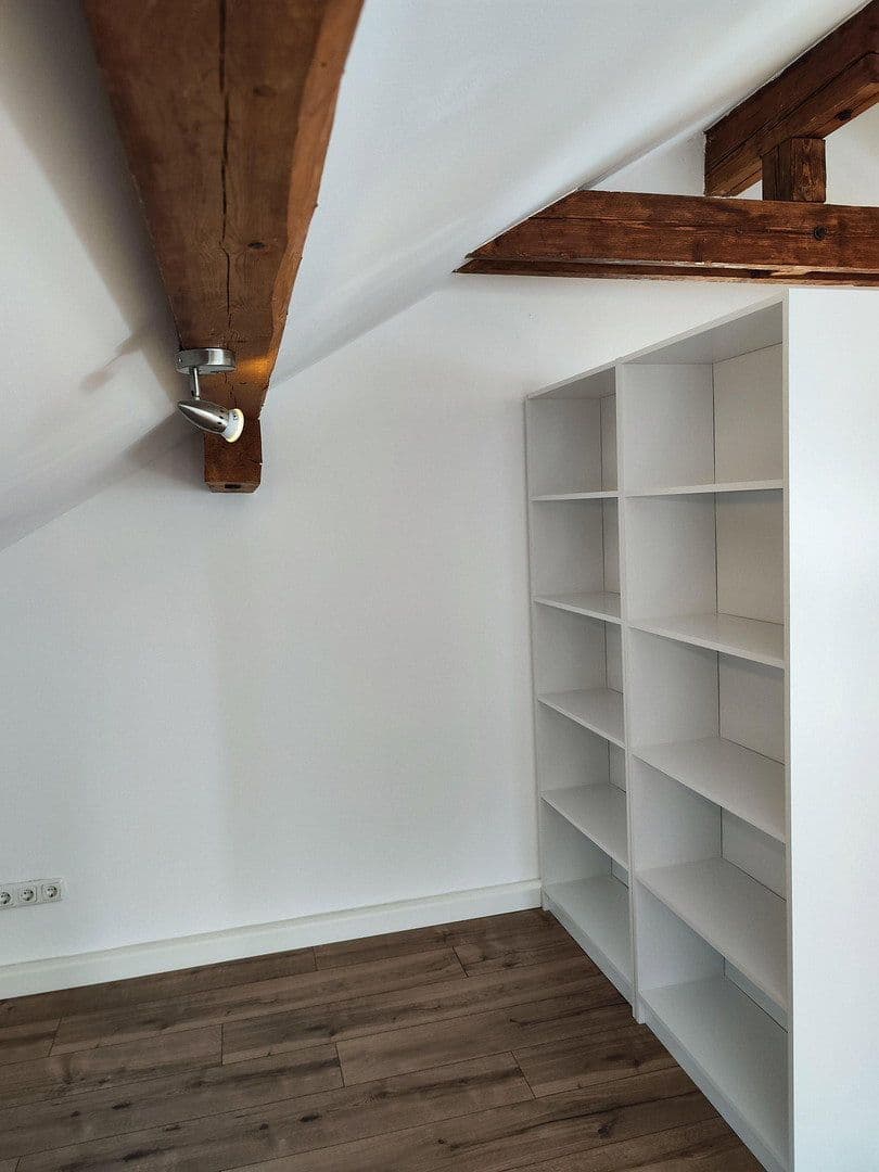 Predaj bytu 2-izbový 54 m², Adalbert-Stifter-Str. 1, Deggendorf, Bavorsko Predaj bytu 2-izbový 54 m², Adalbert-Stifter-Str. 1, Deggendorf, Bavorsko