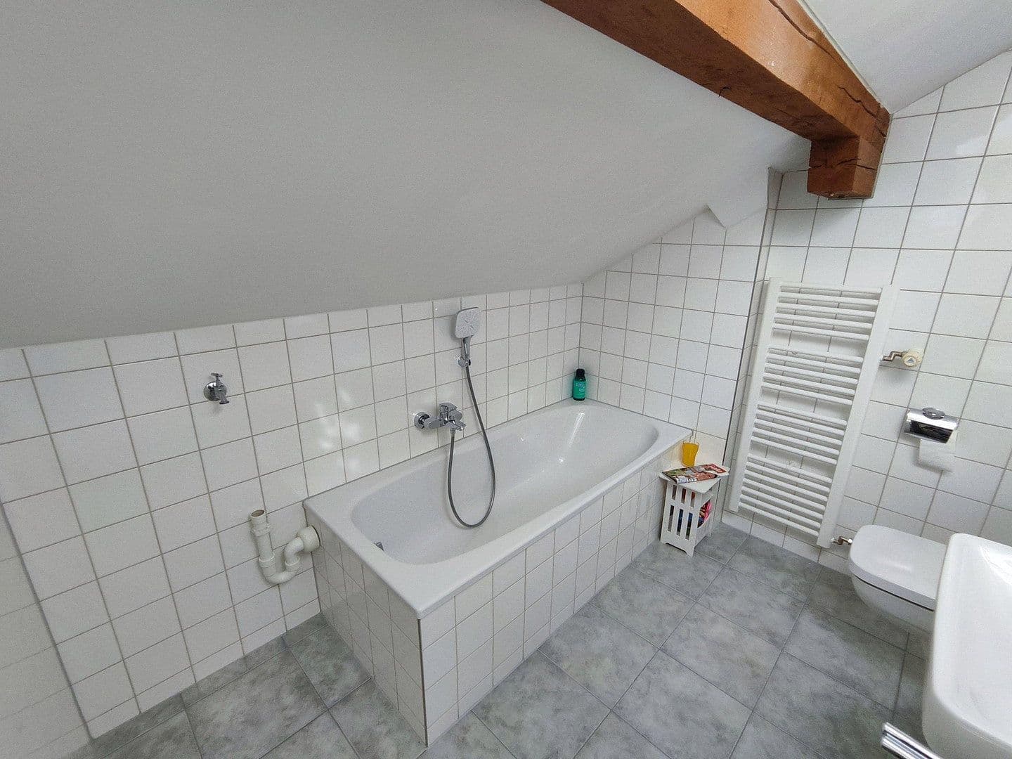 Predaj bytu 2-izbový 54 m², Adalbert-Stifter-Str. 1, Deggendorf, Bavorsko Predaj bytu 2-izbový 54 m², Adalbert-Stifter-Str. 1, Deggendorf, Bavorsko