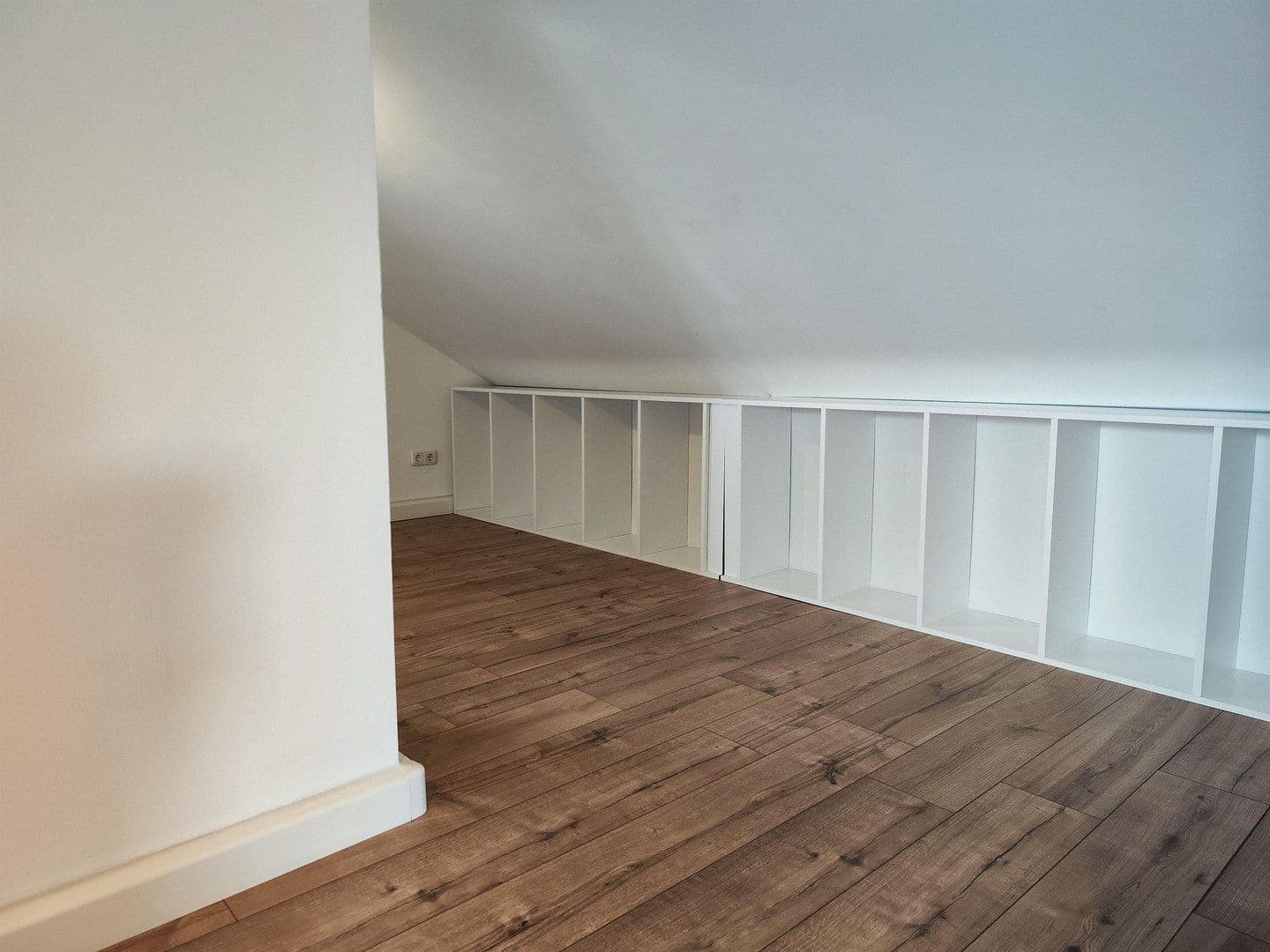 Predaj bytu 2-izbový 54 m², Adalbert-Stifter-Str. 1, Deggendorf, Bavorsko Predaj bytu 2-izbový 54 m², Adalbert-Stifter-Str. 1, Deggendorf, Bavorsko