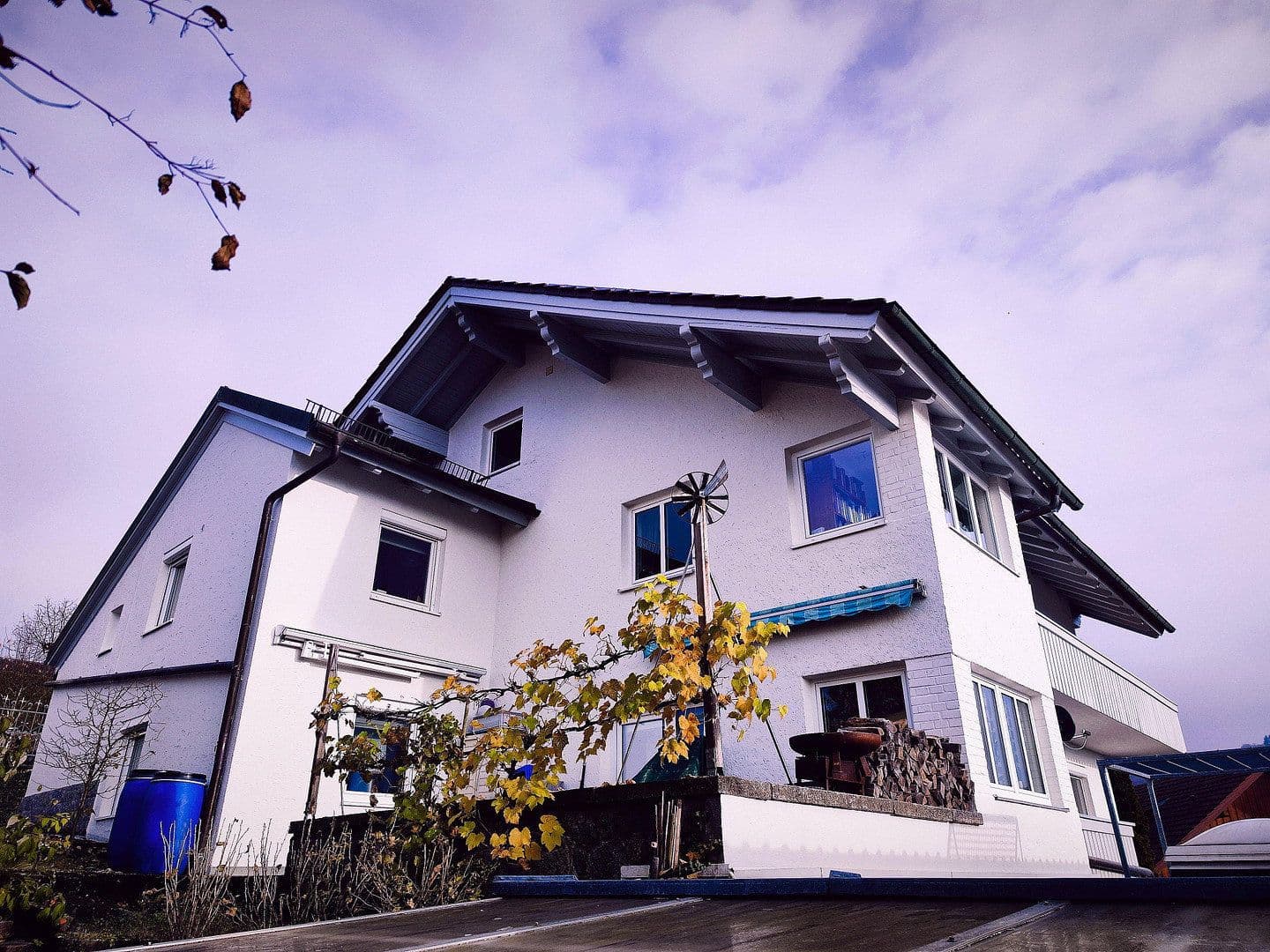 Predaj bytu 2-izbový 54 m², Adalbert-Stifter-Str. 1, Deggendorf, Bavorsko Predaj bytu 2-izbový 54 m², Adalbert-Stifter-Str. 1, Deggendorf, Bavorsko