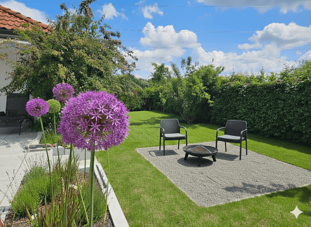 Predaj domu 127 m², pozemok 888 m², Bad Saulgau, Bádensko-Wurttembersko Predaj domu 127 m², pozemok 888 m², Bad Saulgau, Bádensko-Wurttembersko