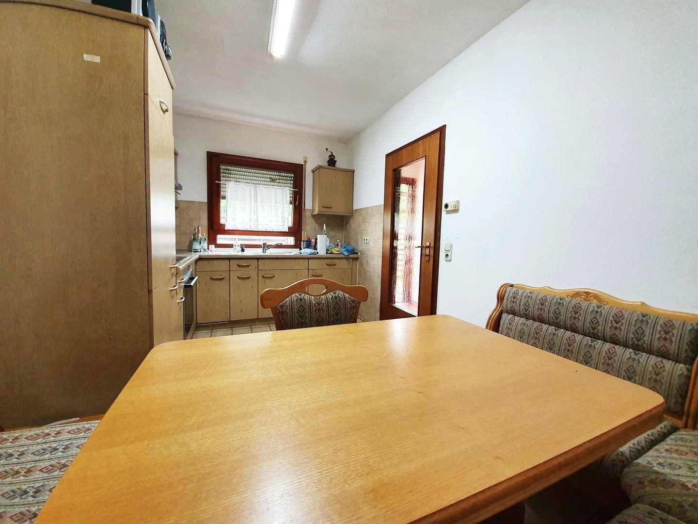 Predaj domu 145 m², pozemok 745 m², Landshut, Bavorsko Predaj domu 145 m², pozemok 745 m², Landshut, Bavorsko