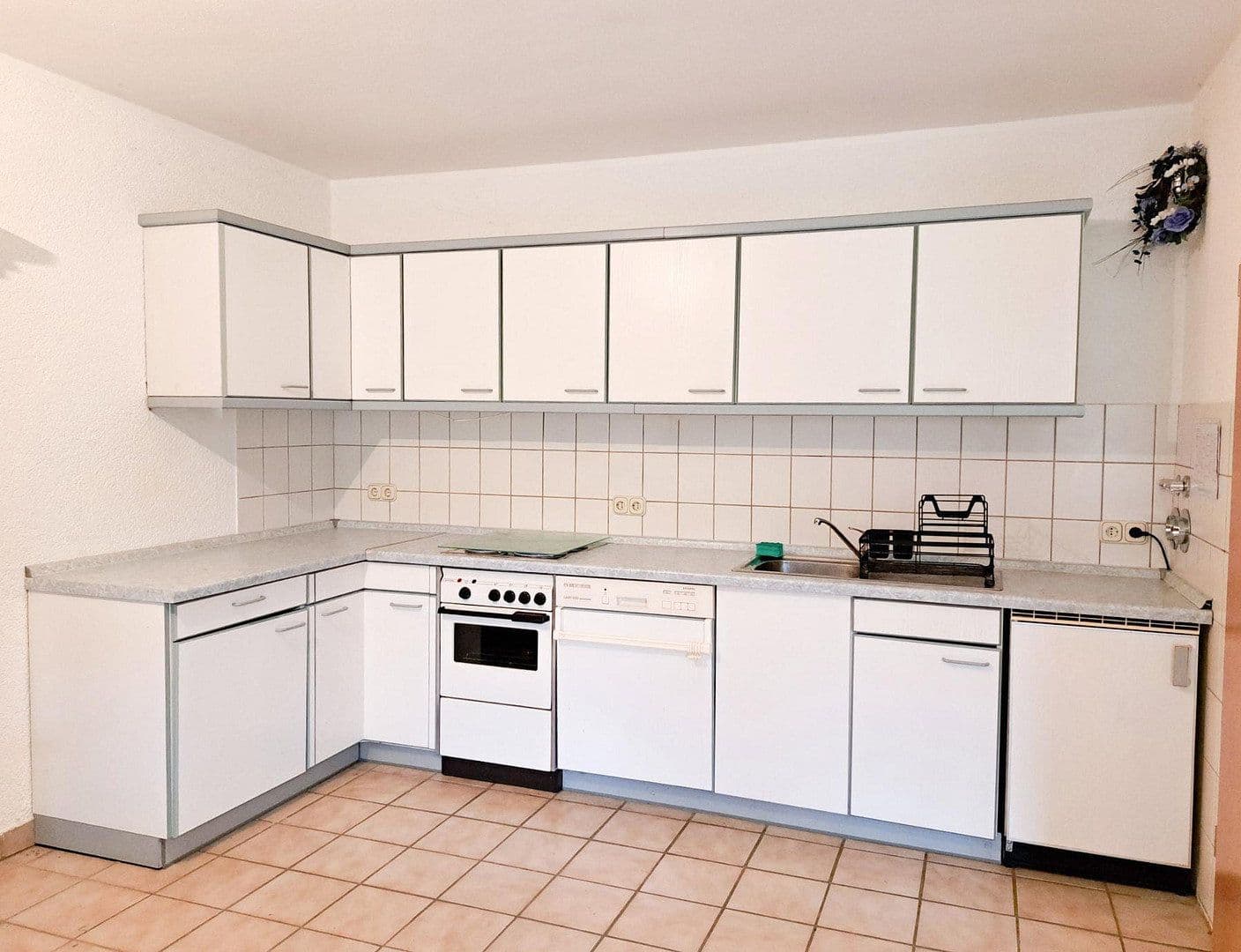 Predaj domu 145 m², pozemok 745 m², Landshut, Bavorsko Predaj domu 145 m², pozemok 745 m², Landshut, Bavorsko
