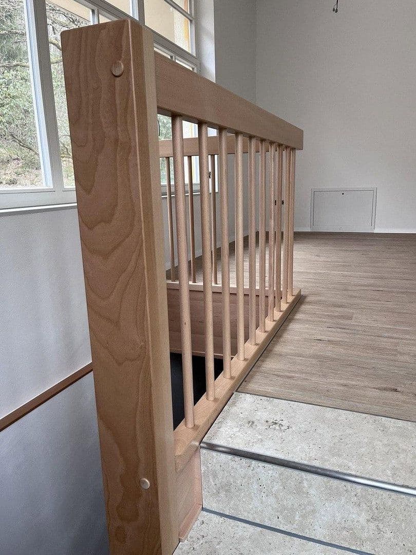 Prenájom domu 140 m², pozemok 3.000 m², Eibenberger Str 25A, Burkhardtsdorf, Sasko Prenájom domu 140 m², pozemok 3.000 m², Eibenberger Str 25A, Burkhardtsdorf, Sasko