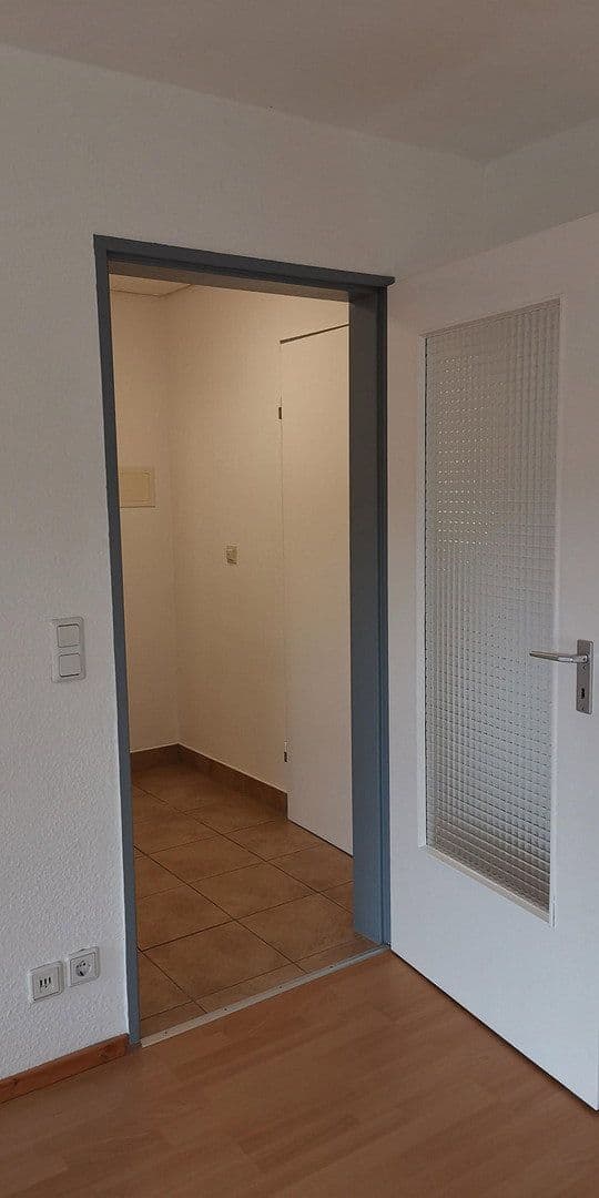 Predaj bytu 2-izbový 50 m², Wildberg, Bádensko-Wurttembersko Predaj bytu 2-izbový 50 m², Wildberg, Bádensko-Wurttembersko
