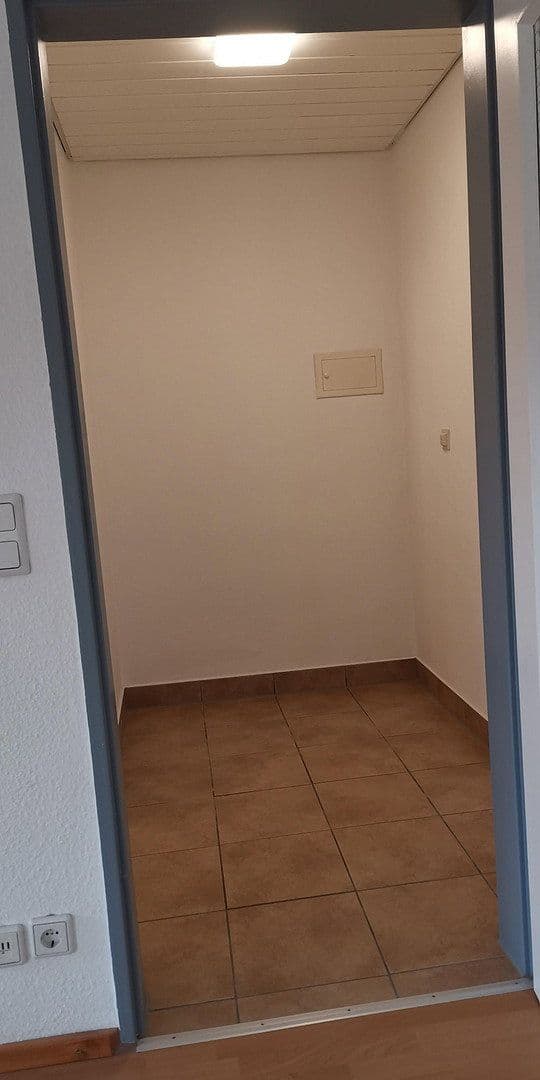 Predaj bytu 2-izbový 50 m², Wildberg, Bádensko-Wurttembersko Predaj bytu 2-izbový 50 m², Wildberg, Bádensko-Wurttembersko
