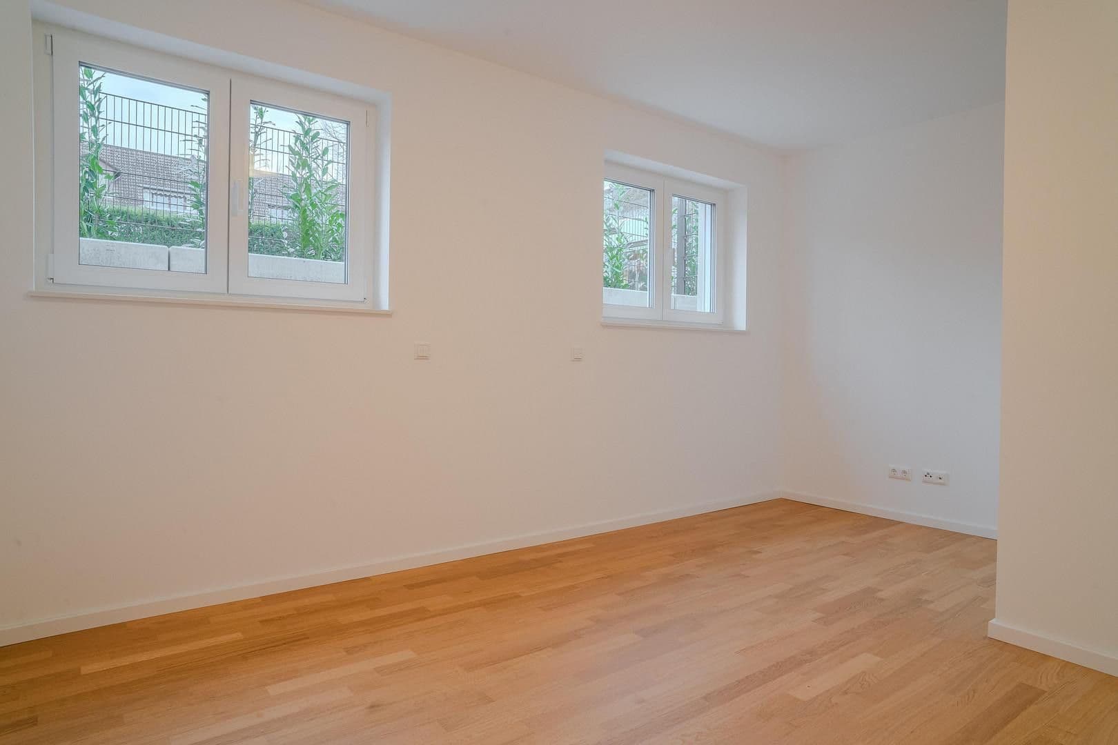 Prenájom bytu 3-izbový 105 m², An den Postwiesen 1, Frankfurt am Main, Hesensko Prenájom bytu 3-izbový 105 m², An den Postwiesen 1, Frankfurt am Main, Hesensko