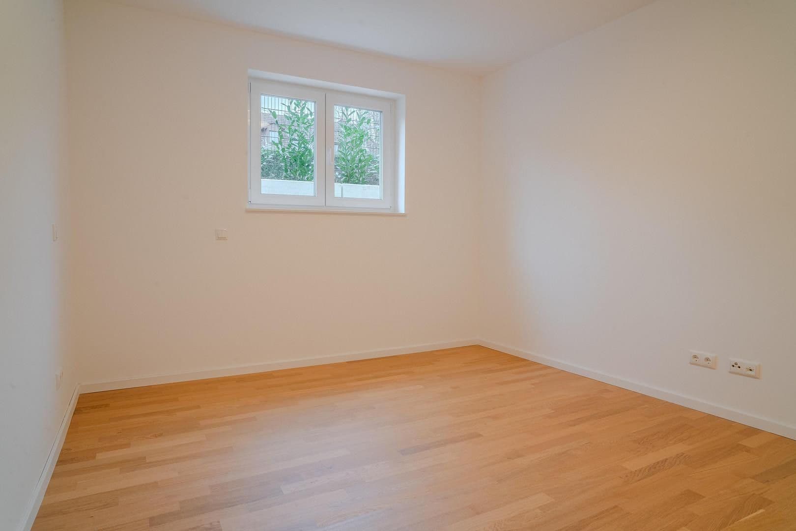 Prenájom bytu 3-izbový 105 m², An den Postwiesen 1, Frankfurt am Main, Hesensko Prenájom bytu 3-izbový 105 m², An den Postwiesen 1, Frankfurt am Main, Hesensko
