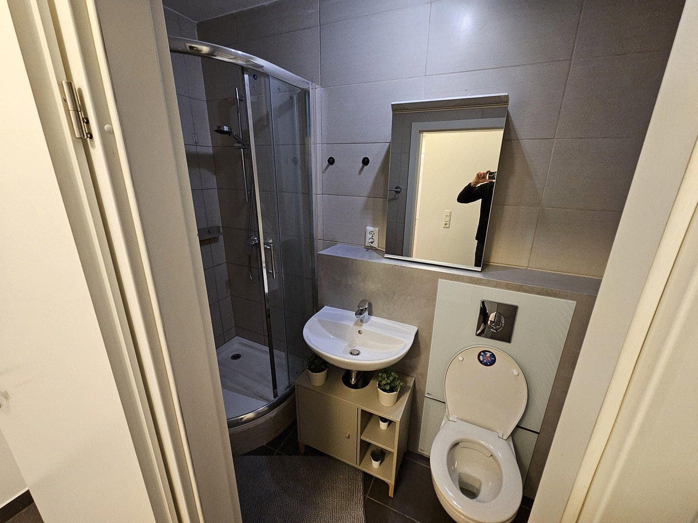 Prenájom bytu 60 m², Voltastraße 4, Berlin, Berlín Prenájom bytu 60 m², Voltastraße 4, Berlin, Berlín