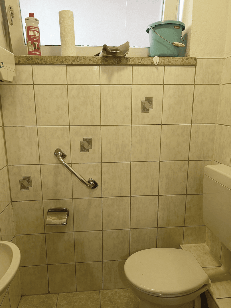Prenájom kancelárie 144 m², Gartenstraße 15, Bad Segeberg, Šlezvicko-Holštajnsko Prenájom kancelárie 144 m², Gartenstraße 15, Bad Segeberg, Šlezvicko-Holštajnsko