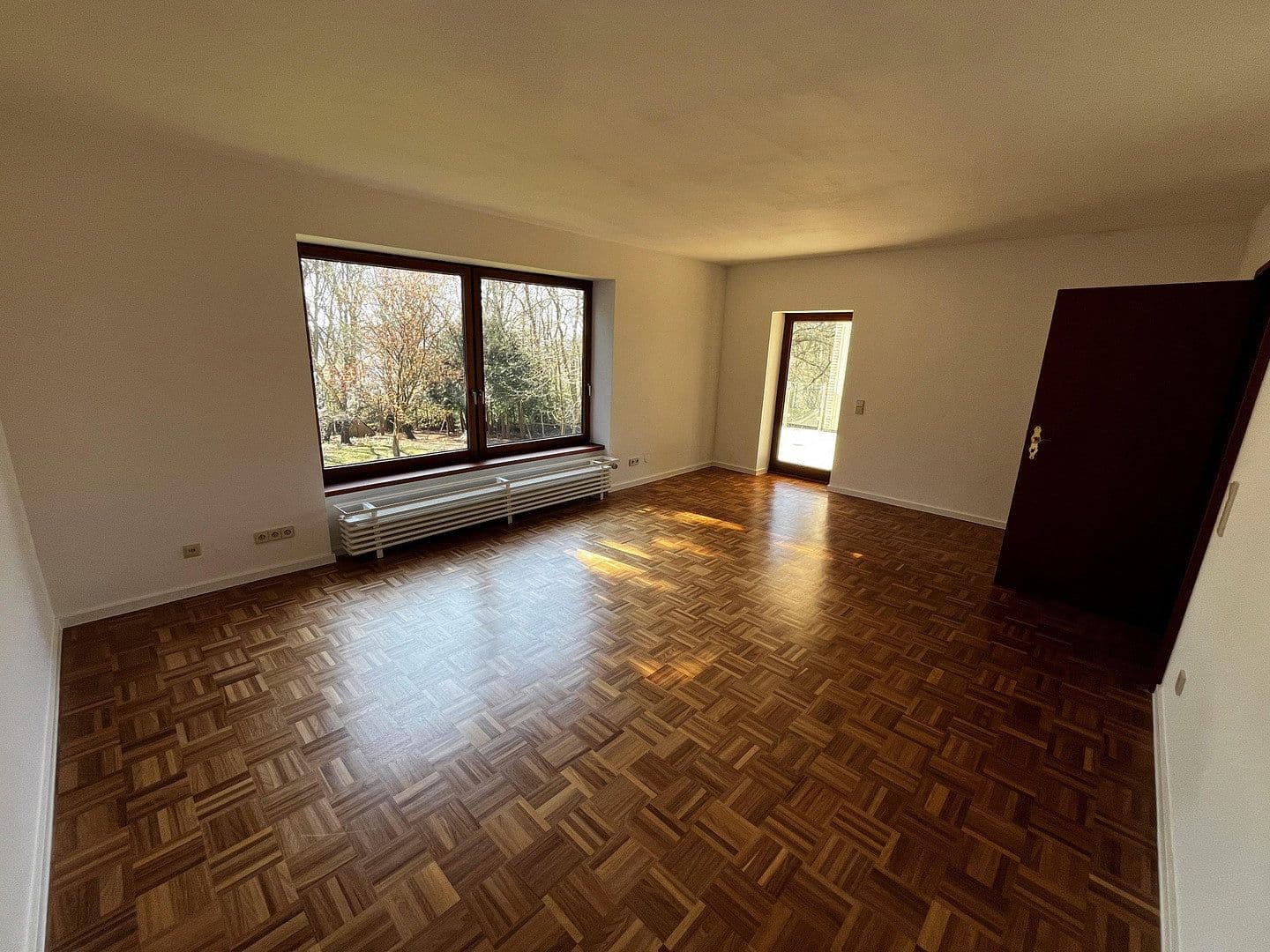 Predaj domu 347 m², pozemok 2.550 m², Overath, Severné Porýnie - Westfálsko Predaj domu 347 m², pozemok 2.550 m², Overath, Severné Porýnie - Westfálsko