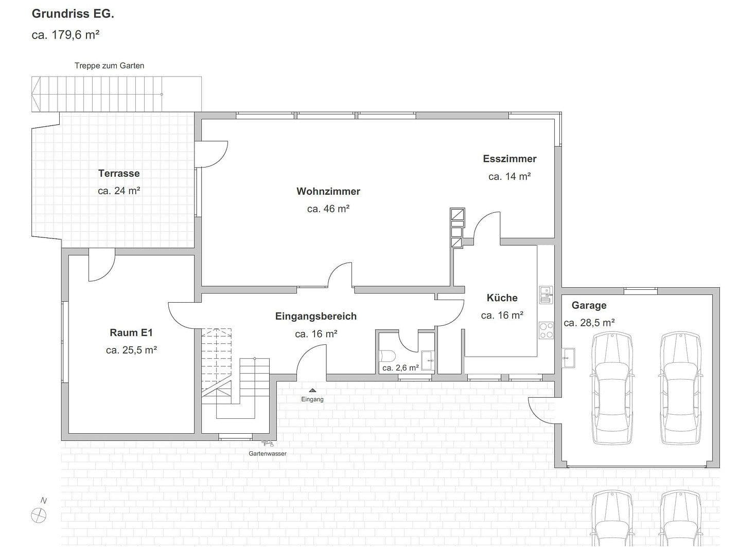 Predaj domu 347 m², pozemok 2.550 m², Overath, Severné Porýnie - Westfálsko Predaj domu 347 m², pozemok 2.550 m², Overath, Severné Porýnie - Westfálsko