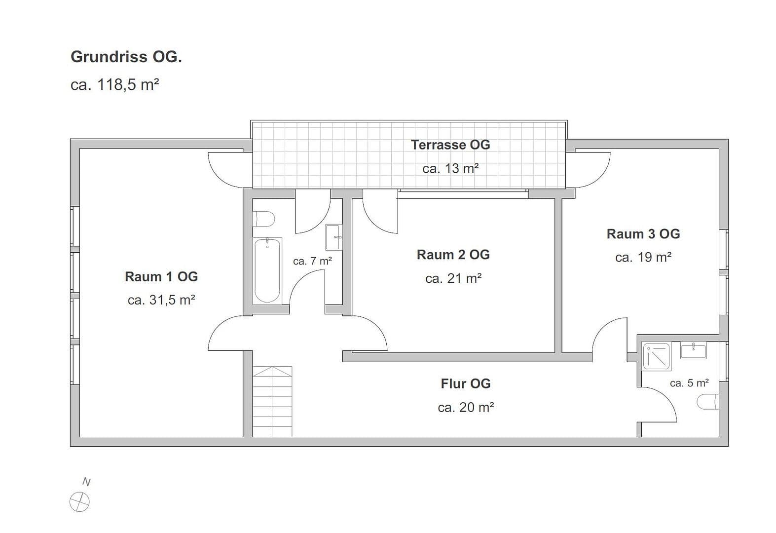 Predaj domu 347 m², pozemok 2.550 m², Overath, Severné Porýnie - Westfálsko Predaj domu 347 m², pozemok 2.550 m², Overath, Severné Porýnie - Westfálsko