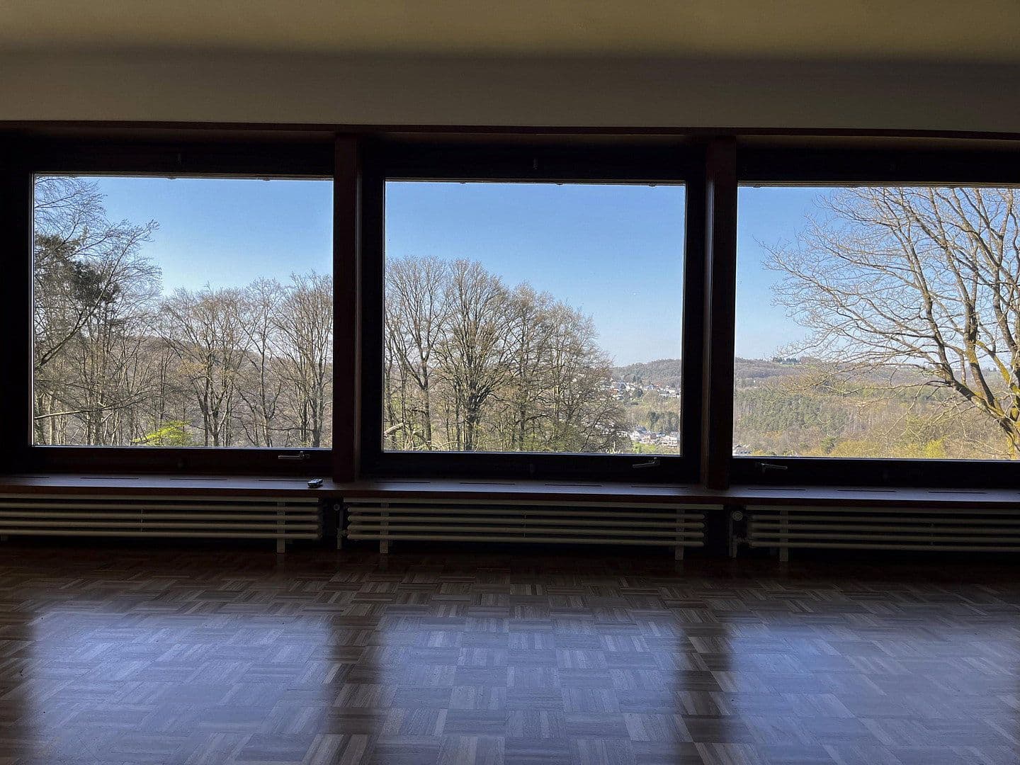 Predaj domu 347 m², pozemok 2.550 m², Overath, Severné Porýnie - Westfálsko Predaj domu 347 m², pozemok 2.550 m², Overath, Severné Porýnie - Westfálsko