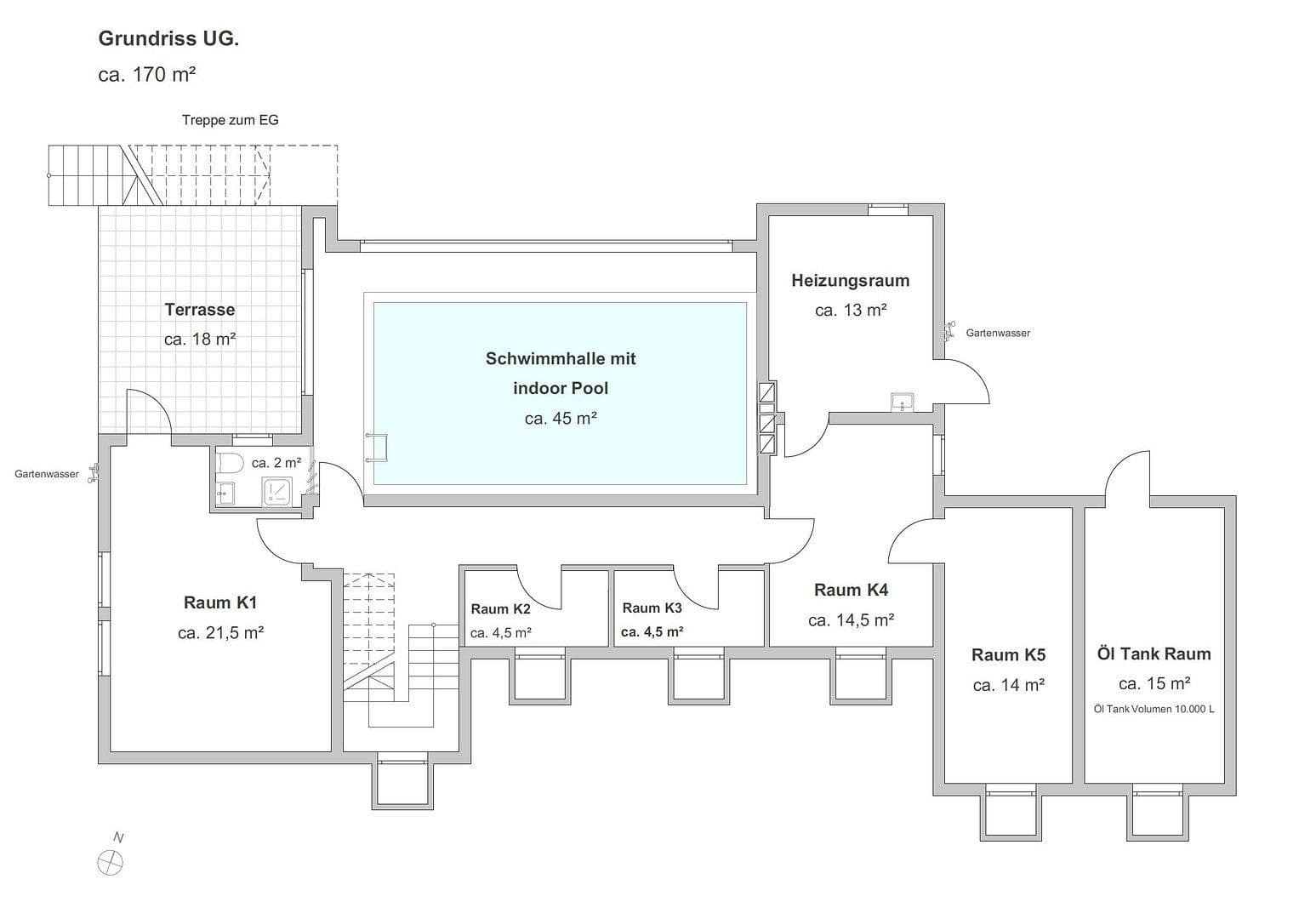 Predaj domu 347 m², pozemok 2.550 m², Overath, Severné Porýnie - Westfálsko Predaj domu 347 m², pozemok 2.550 m², Overath, Severné Porýnie - Westfálsko