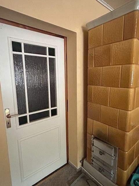 Predaj domu 85 m², pozemok 233 m², Zerbst/Anhalt, Sasko-Anhaltsko Predaj domu 85 m², pozemok 233 m², Zerbst/Anhalt, Sasko-Anhaltsko