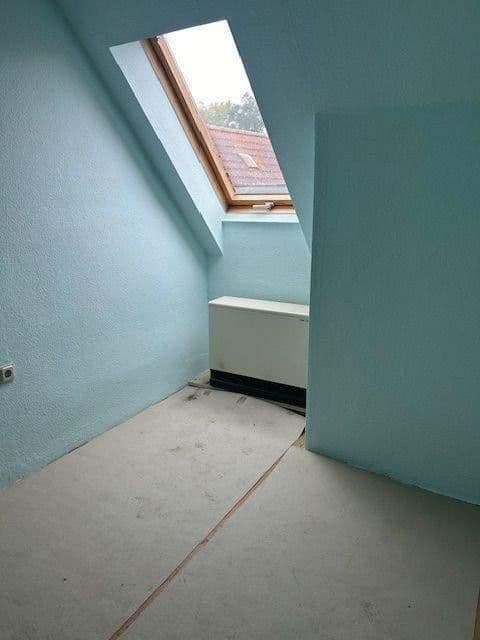 Predaj domu 85 m², pozemok 233 m², Zerbst/Anhalt, Sasko-Anhaltsko Predaj domu 85 m², pozemok 233 m², Zerbst/Anhalt, Sasko-Anhaltsko