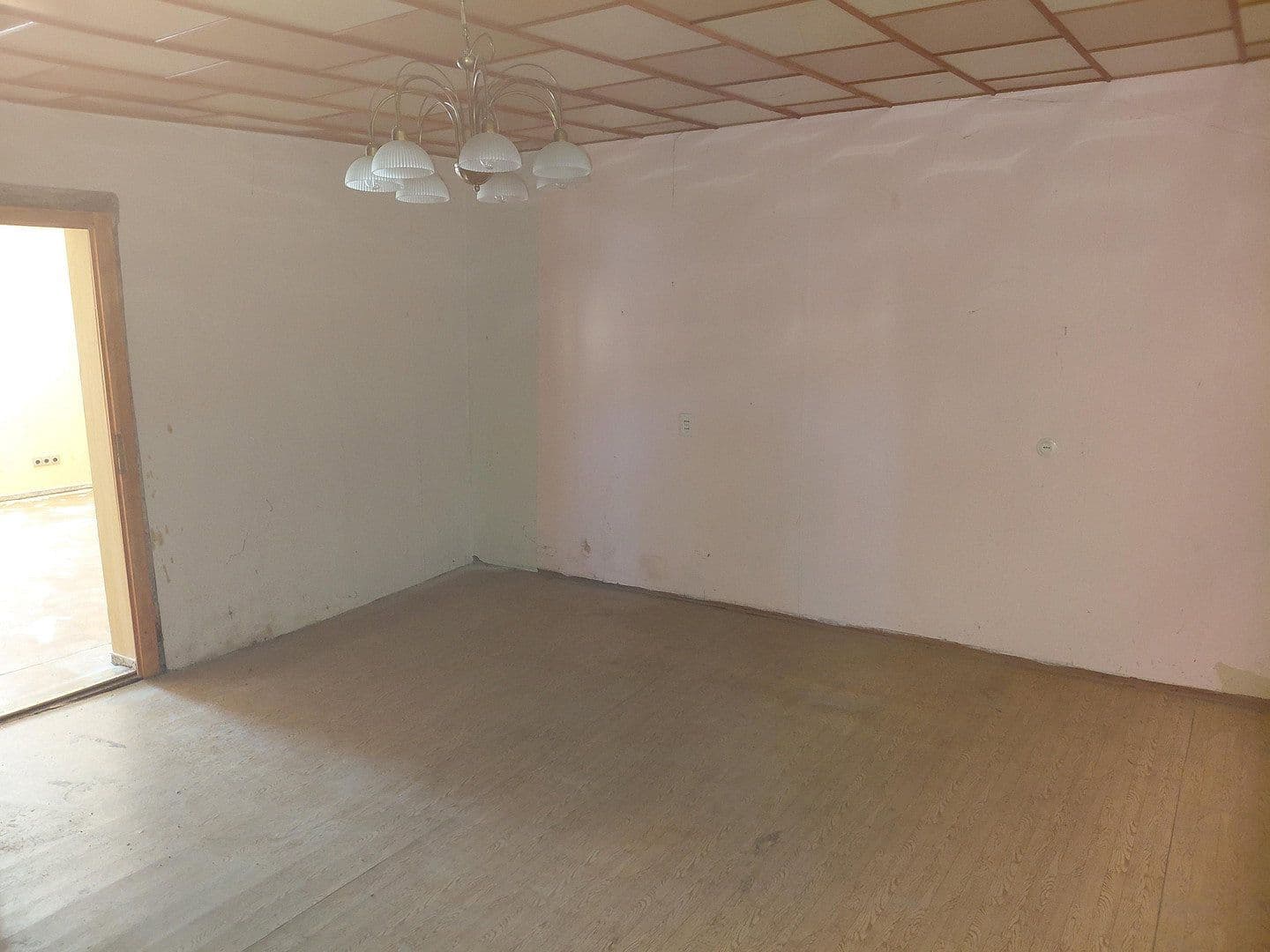 Predaj domu 85 m², pozemok 233 m², Zerbst/Anhalt, Sasko-Anhaltsko Predaj domu 85 m², pozemok 233 m², Zerbst/Anhalt, Sasko-Anhaltsko