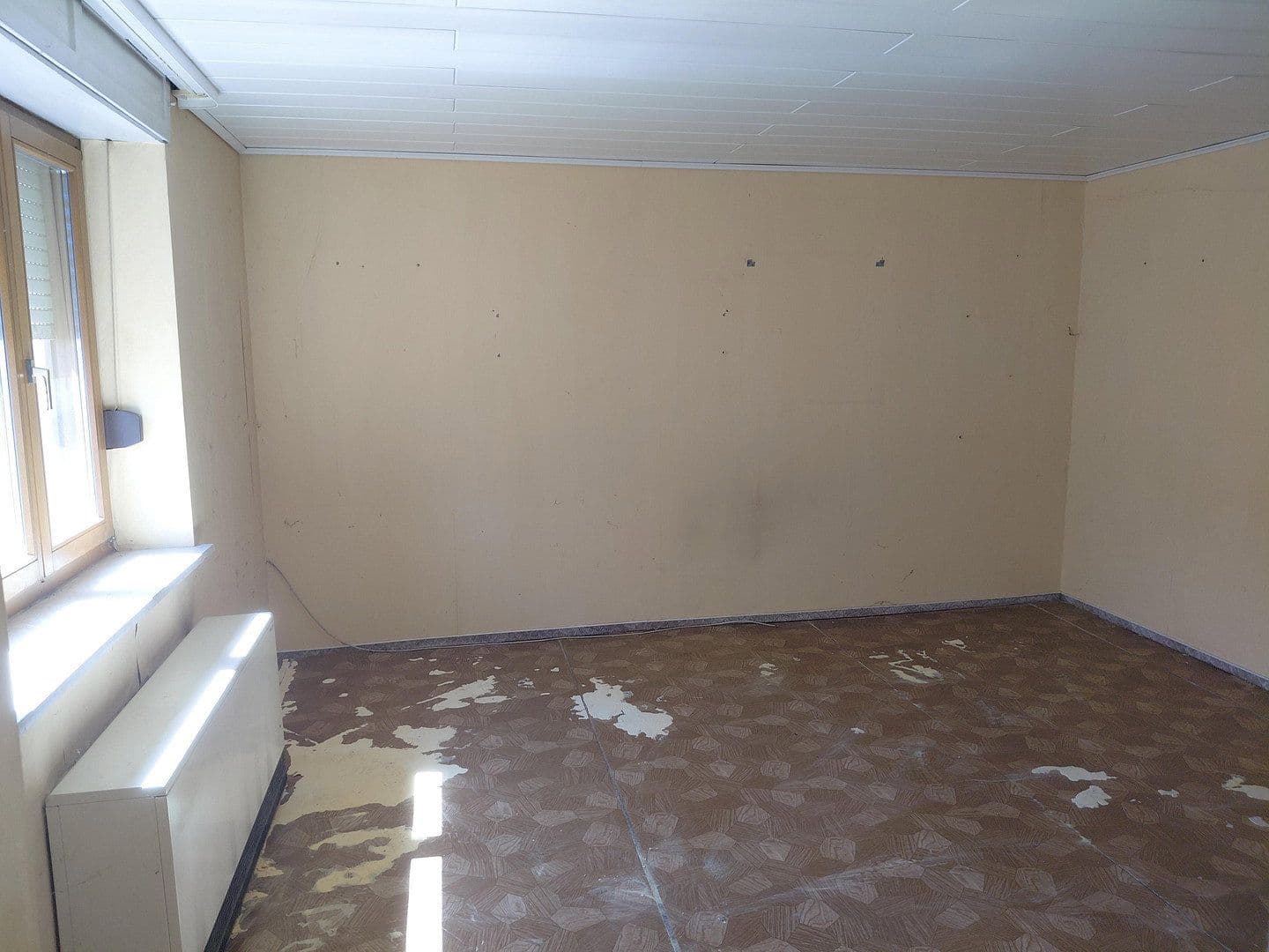 Predaj domu 85 m², pozemok 233 m², Zerbst/Anhalt, Sasko-Anhaltsko Predaj domu 85 m², pozemok 233 m², Zerbst/Anhalt, Sasko-Anhaltsko