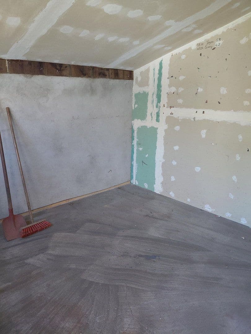 Predaj domu 85 m², pozemok 233 m², Zerbst/Anhalt, Sasko-Anhaltsko Predaj domu 85 m², pozemok 233 m², Zerbst/Anhalt, Sasko-Anhaltsko