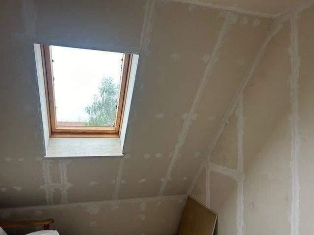 Predaj domu 85 m², pozemok 233 m², Zerbst/Anhalt, Sasko-Anhaltsko Predaj domu 85 m², pozemok 233 m², Zerbst/Anhalt, Sasko-Anhaltsko