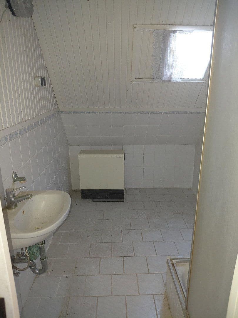 Predaj domu 85 m², pozemok 233 m², Zerbst/Anhalt, Sasko-Anhaltsko Predaj domu 85 m², pozemok 233 m², Zerbst/Anhalt, Sasko-Anhaltsko
