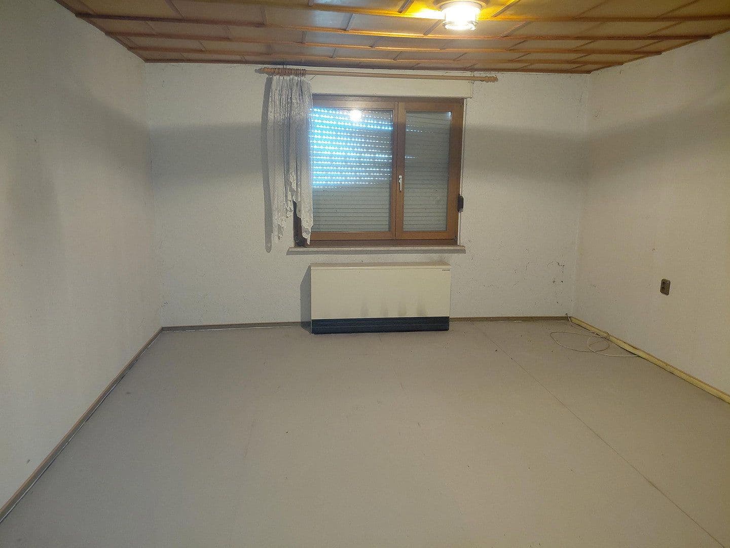 Predaj domu 85 m², pozemok 233 m², Zerbst/Anhalt, Sasko-Anhaltsko Predaj domu 85 m², pozemok 233 m², Zerbst/Anhalt, Sasko-Anhaltsko