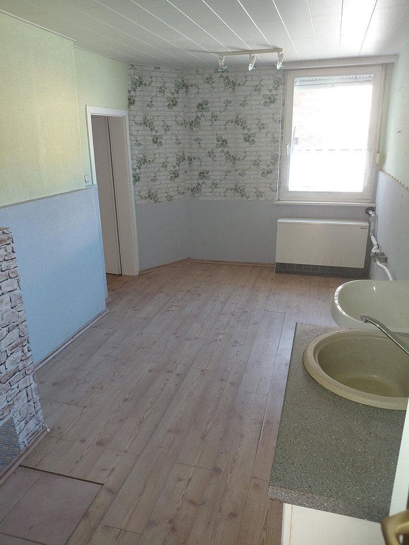 Predaj domu 85 m², pozemok 233 m², Zerbst/Anhalt, Sasko-Anhaltsko Predaj domu 85 m², pozemok 233 m², Zerbst/Anhalt, Sasko-Anhaltsko