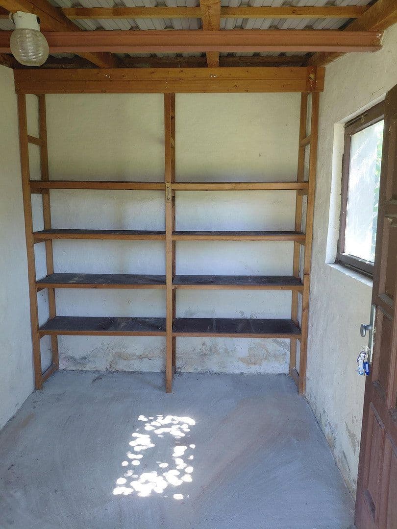 Predaj domu 85 m², pozemok 233 m², Zerbst/Anhalt, Sasko-Anhaltsko Predaj domu 85 m², pozemok 233 m², Zerbst/Anhalt, Sasko-Anhaltsko