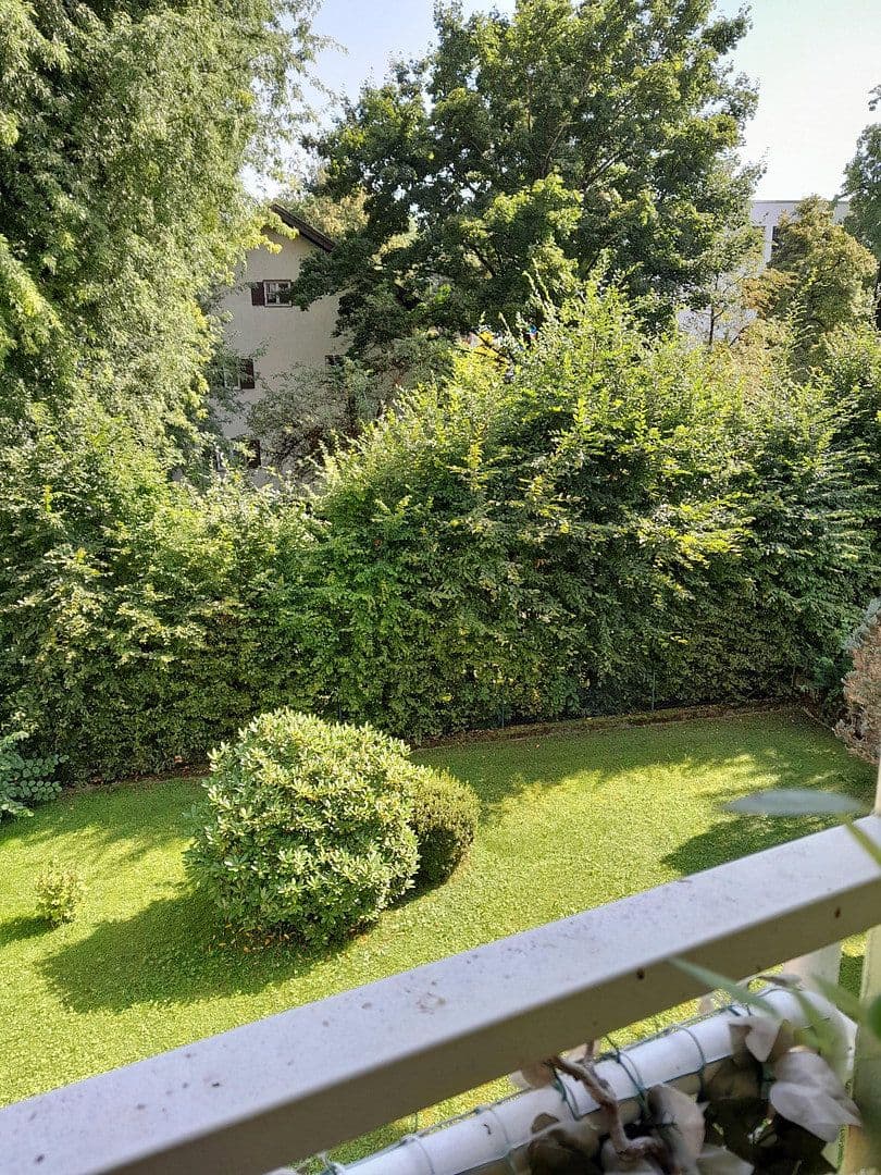 Predaj bytu 3-izbový 82 m², Rosenheim, Bavorsko Predaj bytu 3-izbový 82 m², Rosenheim, Bavorsko