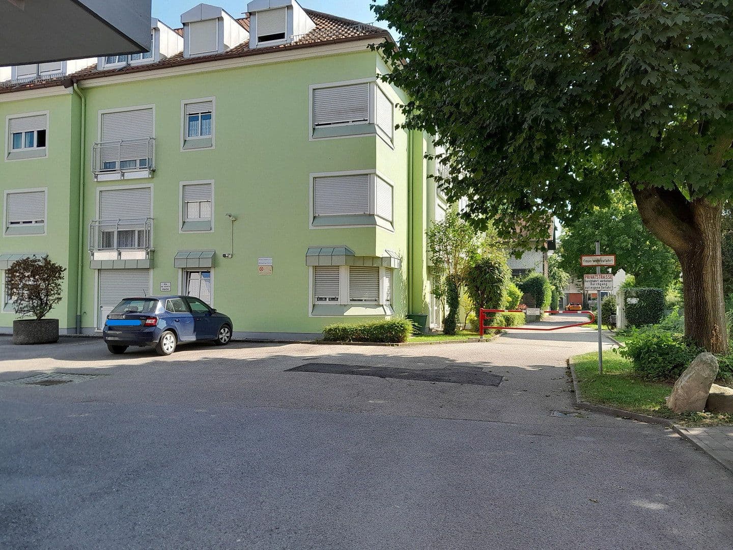 Predaj bytu 3-izbový 82 m², Rosenheim, Bavorsko Predaj bytu 3-izbový 82 m², Rosenheim, Bavorsko