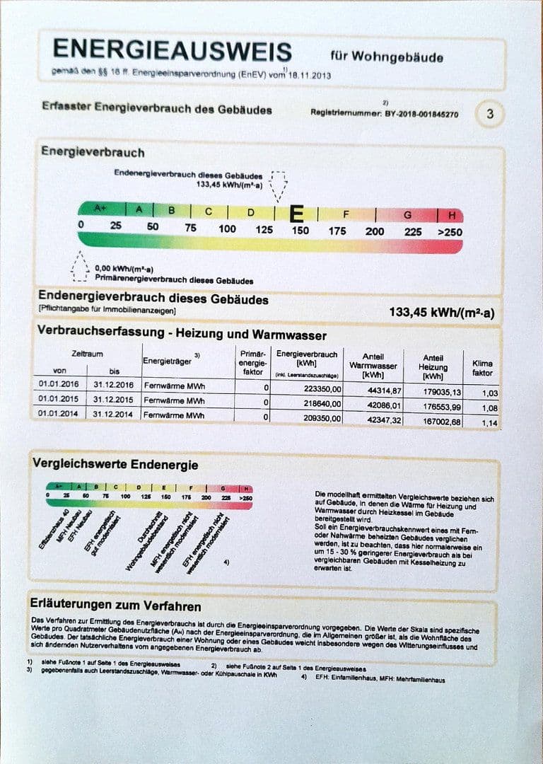 Predaj bytu 3-izbový 82 m², Rosenheim, Bavorsko Predaj bytu 3-izbový 82 m², Rosenheim, Bavorsko