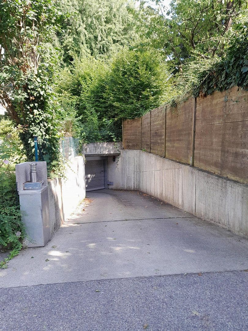 Predaj bytu 3-izbový 82 m², Rosenheim, Bavorsko Predaj bytu 3-izbový 82 m², Rosenheim, Bavorsko